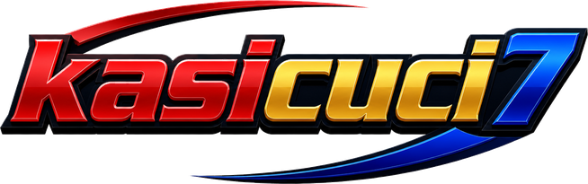 kasicuci7